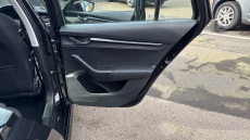 Skoda Octavia 1.4 TSI iV SE Technology DSG 5dr Estate